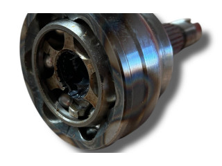 Блок комфорта 1600011614 Fiat Coupe