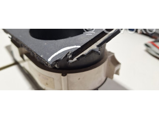 Панель приборов 171919033   Volkswagen Golf I       