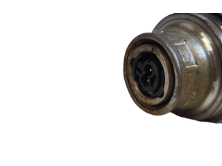 Боковая подушка безопасности GX7314K160BB, 308968099AD Jaguar XE