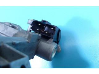 Řídící jednotka 37820-PSA-G14, IMPRK1327904   Honda Stream 2004