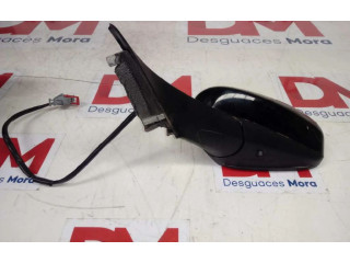 Зеркало электрическое Alfa Romeo 166 2003 - 2009 года