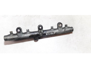 Vstřikovací lišta 0445214019, 0283791 Citroen Xsara Picasso pro naftový motor 2.0