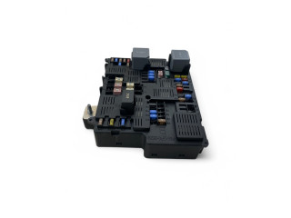 Блок предохранителей 32212298, 19274   Volvo XC90    