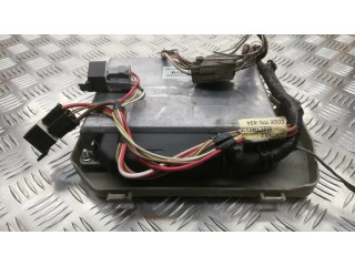 Řídící jednotka S100820101c Renault Espace II 1994