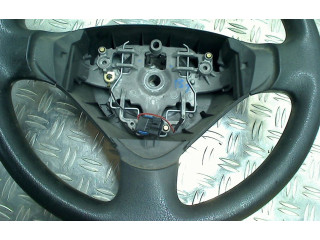 Volant Peugeot 206+ 2010 96866877, 96866877