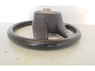 Руль Skoda Superb B6 (3T) 2008 - 2015 года 3T0419091C, 2217