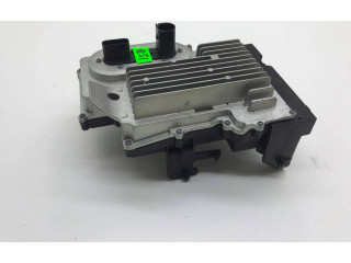 Блок управления 32300277, BK9KB   Volvo XC90