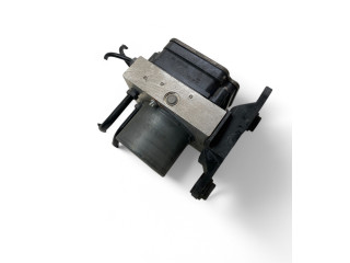 Блок АБС 4K0907379P, 4K0907379   Audi  A6 S6 C8 4K  2018 -  года