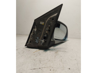 Зеркало электрическое SsangYong Kyron - года