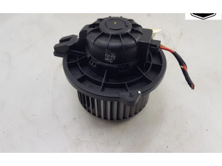 Вентилятор печки B308830440, B308830440   KIA Rio   