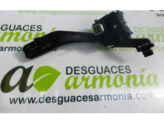 Ручка поворотов/ фонарей 1K0953513A   Skoda Octavia Mk2 (1Z)