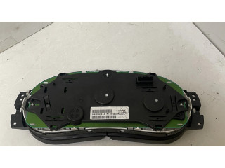 Přístrojová deska Dacia Duster 2016 248101921R