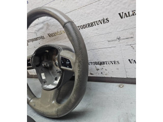 Руль Audi Q5 SQ5 2008 - 2017 года 8R0419091G, 8r0880201e