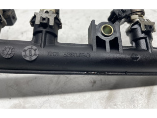 Vstřikovač B6713219018301, B6713219018301 Fiat Punto (188)