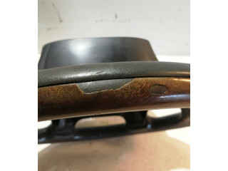 Volant Volvo S80 2000 8674581, 555874604H