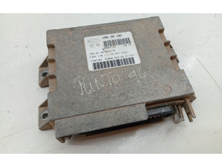 Řídící jednotka 7787316 Fiat Punto (176) 1994