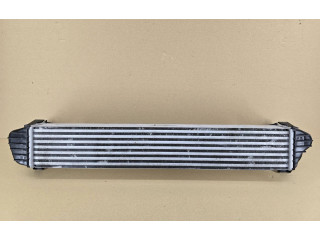 Интеркулер 52014780AB, AA1271004652 Jeep Cherokee 2.2