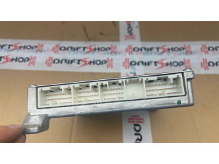 Блок управления 1K000RTWG01, 7748106070 Honda CR-Z