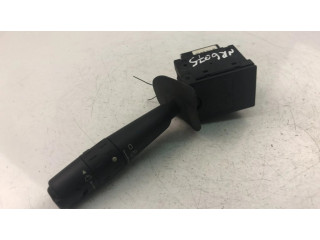 Комплект ручек