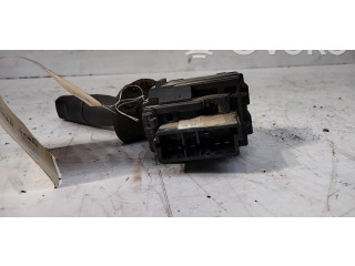 Ручка стеклоочистителей 623991 Citroen Berlingo