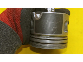  Поршень с шатуном  038G  Volkswagen Bora  