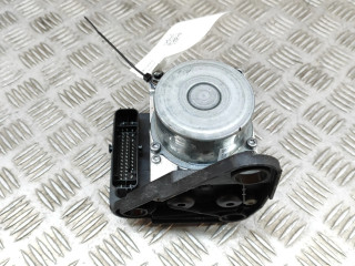 Jednotka ABS 1EA614517AR, 1EA614517 Volkswagen ID.4 2022