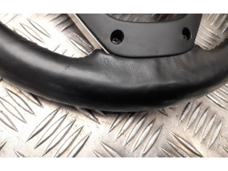 Руль Jeep Grand Cherokee 2010 - 2021 года P1WE261X9AD, H2362