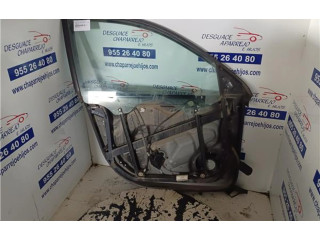 Řídící jednotka 7L6837730H, 7L6837730H   Volkswagen Touareg I 2006