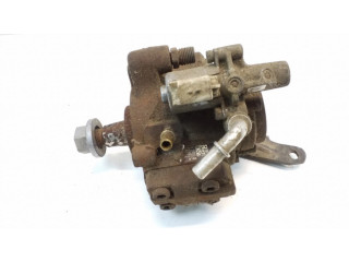 Vstřikovací čerpadlo SWS40893, A2C5338406 Ford Focus pro naftový motor 1.6