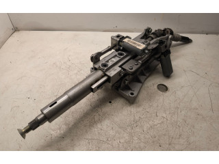 Рулевая рейка 5302ADC12 Jeep Grand Cherokee 2010 - 2021 года