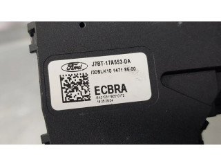 Ручка стеклоочистителей