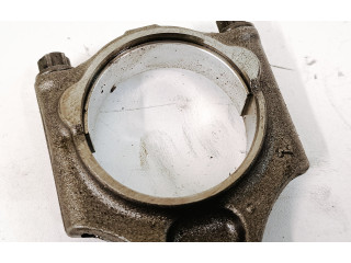 Шатун B4204T11     Volvo XC60  