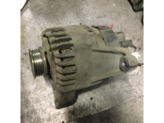 Генератор Fiat Seicento/600 1.9