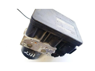 Jednotka ABS 30736589a   Volvo S40 2004