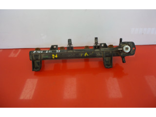 Vstřikovací lišta 9632577580 Peugeot 406