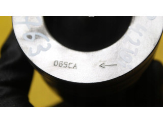 Píst    Audi A8 S8 D3 4E     