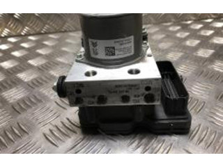 Jednotka ABS 1680770180, 1680770180 Citroen Berlingo 2023