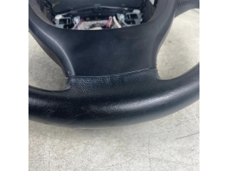 Volant BMW 5 F10 F11 2012 9229480, 610234901D