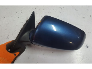 Зеркало электрическое Audi A3 S3 A3 Sportback 8P 2005 - 2013 года