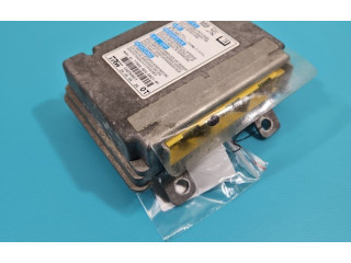 Блок подушек безопасности 77960-SEG-G821, IMPRK1425929 Honda Accord
