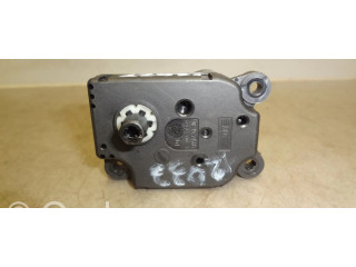 Блок управления климат-контролем 91508UA21   Mercedes-Benz S W220