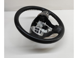 Руль Mitsubishi Lancer 2003 - 2007 года 4400A068XA