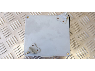 Блок управления 8647050020   Lexus LS 460 - 600H