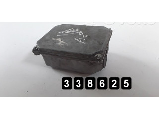 Řídící jednotka 023 Audi A8 S8 D2 4D 2000