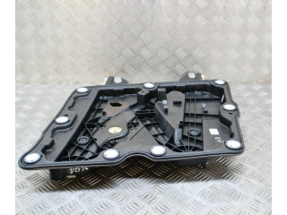 Передний комплект электрического механизма для подъема окна