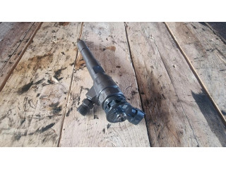 Vstřikovač 0445110652 Dacia Sandero pro naftový motor 1.5