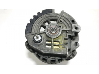 Генератор Pontiac Trans Sport 2.3