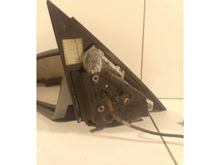 Turbodmychadlo Электрический вентилятор радиаторов A3160441 Mercedes-Benz C W204