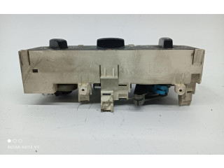 Блок управления климат-контролем 654985L   Citroen Berlingo