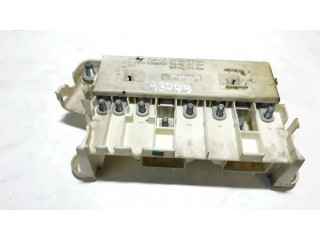 Pojistková skříňka 61138367252 BMW 5 E39 1996